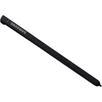 Samsung Stylus Pen SM-P585 - оригинална писалка за Samsung Galaxy Tab A 10.1 (2016) (черен) (bulk)