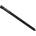 Samsung Stylus Pen SM-P585 - оригинална писалка за Samsung Galaxy Tab A 10.1 (2016) (черен) (bulk)