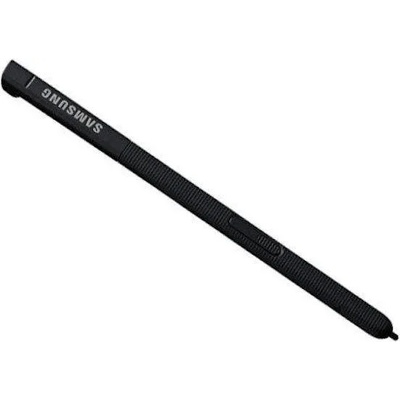 Samsung Stylus Pen SM-P585 - оригинална писалка за Samsung Galaxy Tab A 10.1 (2016) (черен) (bulk)