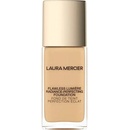 Laura Mercier Rozjasňující hydratační make-up Flawless Lumiere Radiance-Perfecting Foundation 2N2 Linen 30 ml