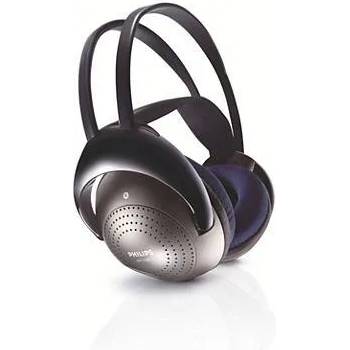 Image 1 of Philips SHC-2000