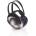 Philips SHC-2000