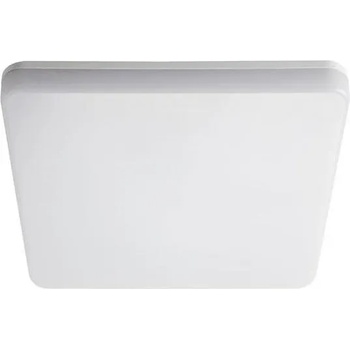 Image 1 of Kanlux Varso 26447