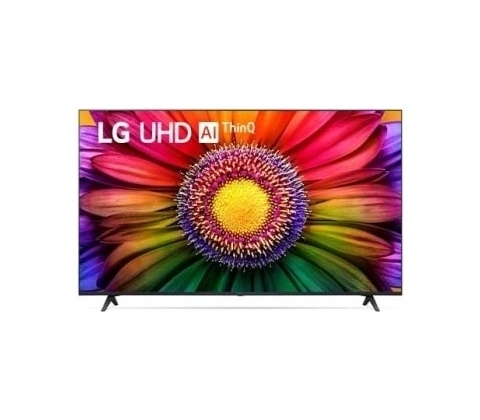 LG 55UR80003