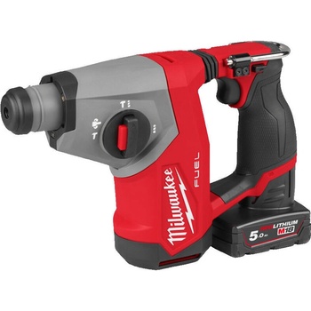 Milwaukee M12 FHAC16-0 (4933499183)
