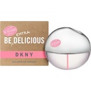 DKNY Be Extra Delicious parfémovaná voda dámská 30 ml