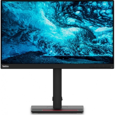 Lenovo ThinkVision T23i-20