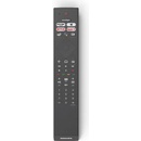 Image 1 of Philips The One 70PUS8506/12