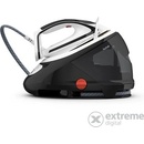 Tefal GV 9550 E0