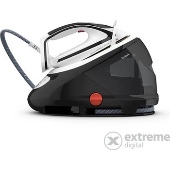 Tefal GV 9550 E0