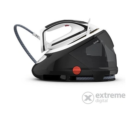 Tefal GV 9550 E0
