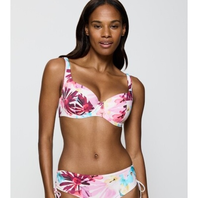 Triumph Summer Fleur WP 01 M020