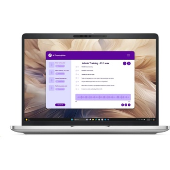 Dell Pro 13 Plus R5Y2T