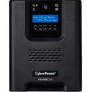 CyberPower PR1000ELCD