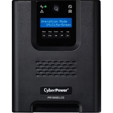 CyberPower PR1000ELCD