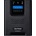 CyberPower PR1000ELCD