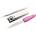 Tweezerman Mini Manicure Kit