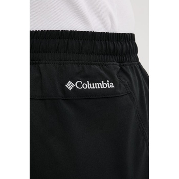 Columbia къс панталон мъжки Vital Valley (2157451)