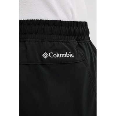 Columbia къс панталон мъжки Vital Valley (2157451)