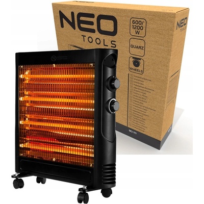 Neo Tools 90-111 1200 W – Zboží Dáma