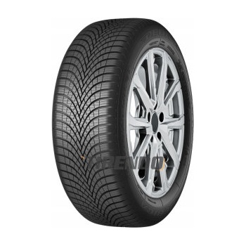 Debica Navigator3 ( 235/55 R19 105W XL )