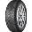 Debica Navigator3 ( 235/55 R19 105W XL )