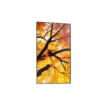 Sharp MultiSync M322 60006052