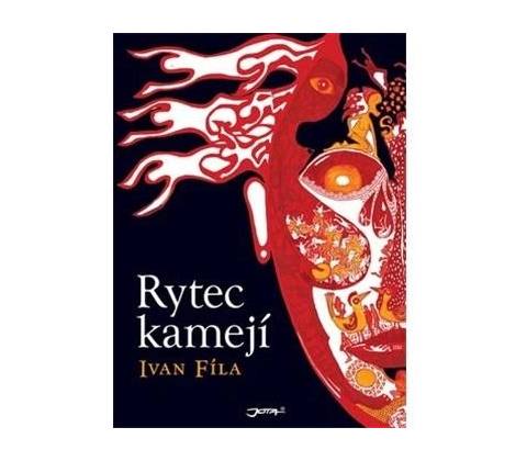 Rytec kamejí