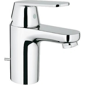 GROHE Смесител едноръкохватков Eurosmart Cosmopolitan (32955000)
