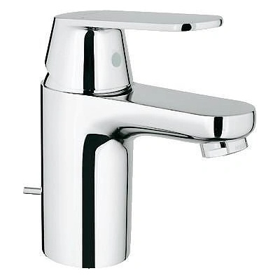 GROHE Смесител едноръкохватков Eurosmart Cosmopolitan (32955000)