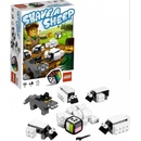LEGO® Games 3845 Ostříhej ovci