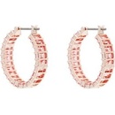 Swarovski 5657726 Matrix