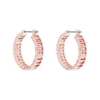 Swarovski 5657726 Matrix