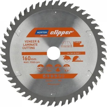 Image 1 of Norton 70184608146