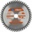 Norton 70184608146