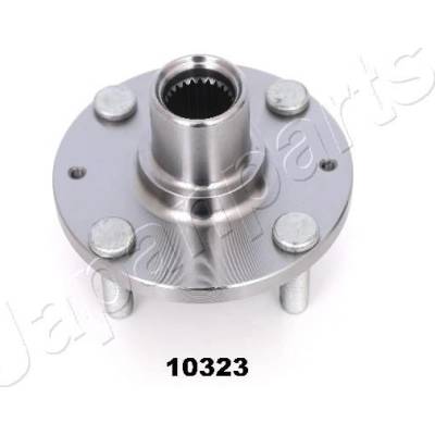 Náboj kola JAPANPARTS KK-10323