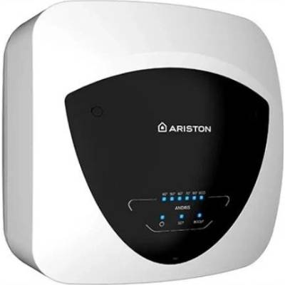 Ariston ANDRIS ELITE 30 PL EU 3105089