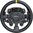 MOZA Racing CS Pro Steering Wheel (RS093)