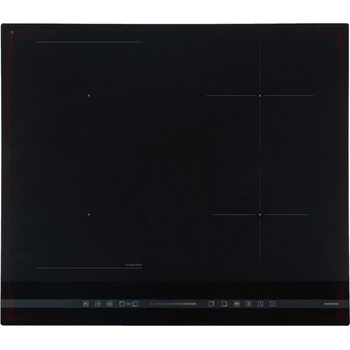 Arielli ACH-7219IND