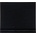 Arielli ACH-7219IND