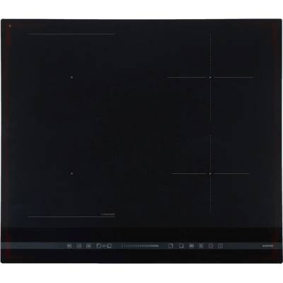 Arielli ACH-7219IND