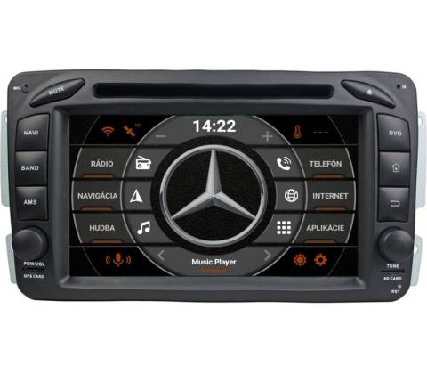 TomiMax 129