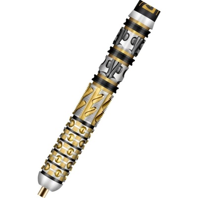 Shot Steel Viking - Odin - 25g