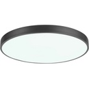 Image 1 of Rábalux Tesia 3316