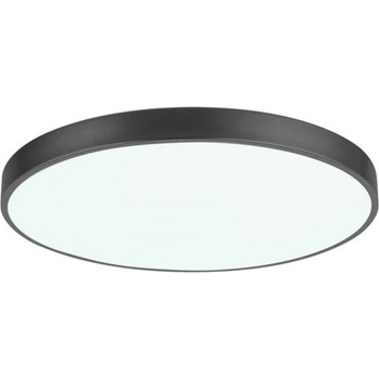 Image 1 of Rábalux Tesia 3316