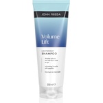 John Frieda Volume Lift Lightweight Shampoo шампоан за обем 250ml