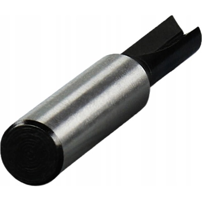 Priama fréza Makita D-67692 8 mm 6x50 mm 1 brit