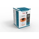 Rowenta ZR009014