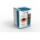 Rowenta ZR009014