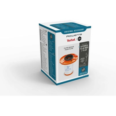 Rowenta ZR009014